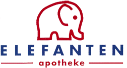 Elefanten Apotheke