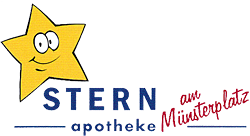 Stern Apotheke